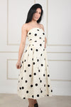 https://powersoft365customers.blob.core.windows.net/he48103-nat-jango-fashion-ltd/Models/26SGW0826-CRE.jpg