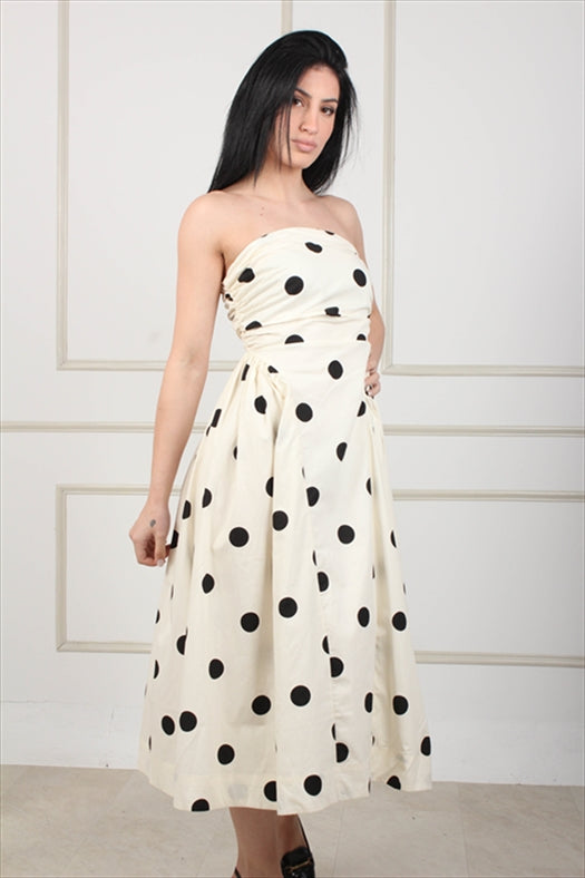 Dress Ca0826 - Uk Glamorous
