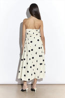 https://powersoft365customers.blob.core.windows.net/he48103-nat-jango-fashion-ltd/Models/26SGW0826-CRE_2.jpg