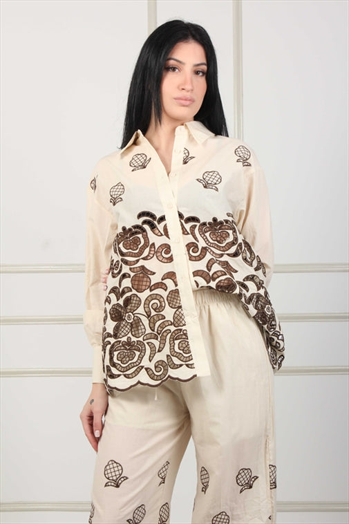 https://powersoft365customers.blob.core.windows.net/he48103-nat-jango-fashion-ltd/Models/26SGW0851A-MPE.jpg
