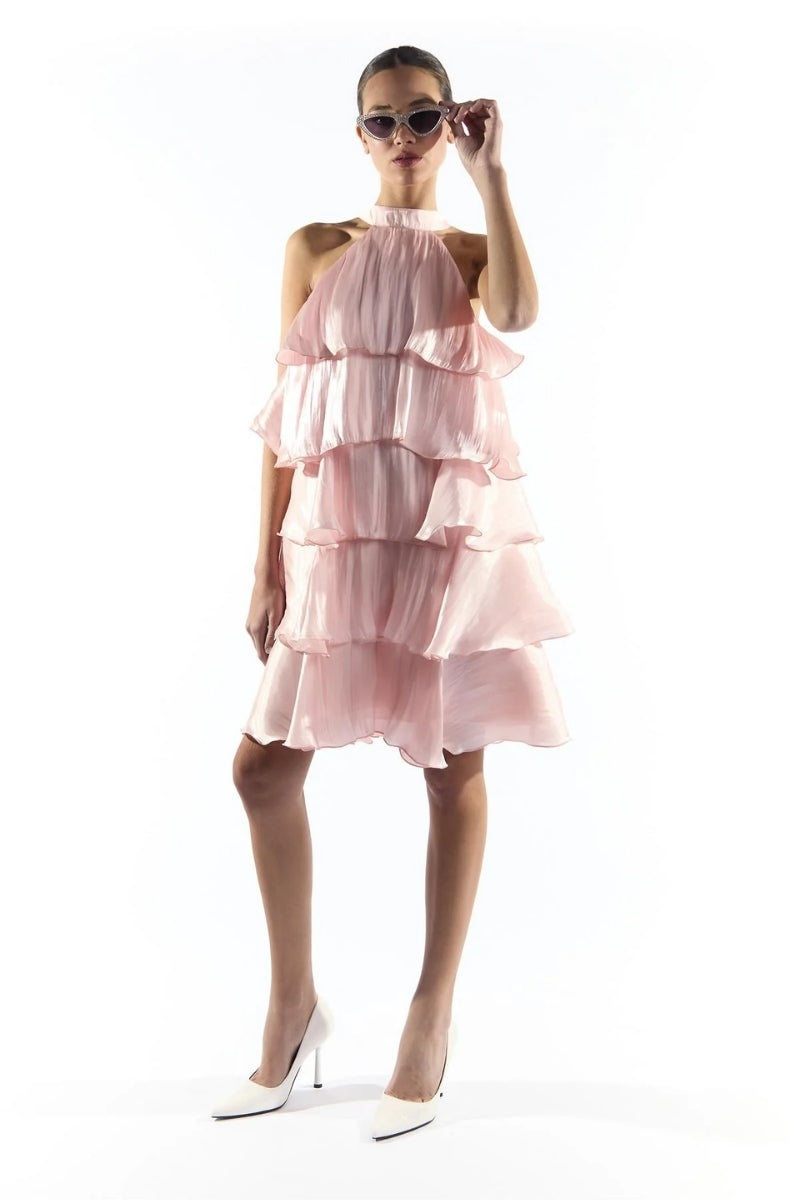 https://powersoft365customers.blob.core.windows.net/he48103-nat-jango-fashion-ltd/Models/26SGW1262-PIN.jpg