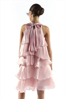 https://powersoft365customers.blob.core.windows.net/he48103-nat-jango-fashion-ltd/Models/26SGW1262-PIN_1.jpg
