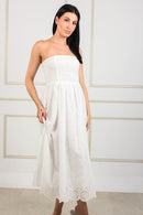 https://powersoft365customers.blob.core.windows.net/he48103-nat-jango-fashion-ltd/Models/26SGW5674-WHI.jpg