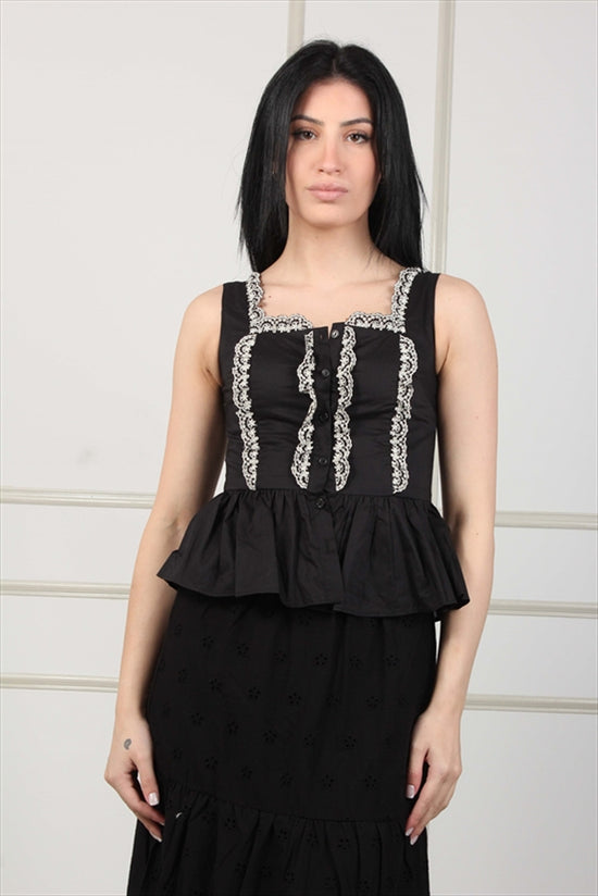 Top An5675 - Uk Glamorous