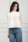 https://powersoft365customers.blob.core.windows.net/he48103-nat-jango-fashion-ltd/Models/26SGW7568-WHI.jpg