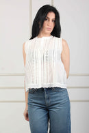 https://powersoft365customers.blob.core.windows.net/he48103-nat-jango-fashion-ltd/Models/26SGW7568-WHI.jpg