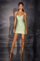 https://powersoft365customers.blob.core.windows.net/he48103-nat-jango-fashion-ltd/Models/26SLD2424-SAGE.jpg