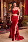 https://powersoft365customers.blob.core.windows.net/he48103-nat-jango-fashion-ltd/Models/26SLD493-RED.jpg