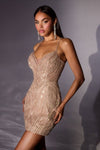 https://powersoft365customers.blob.core.windows.net/he48103-nat-jango-fashion-ltd/Models/26SLD501-MOK.jpg
