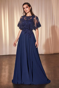 https://powersoft365customers.blob.core.windows.net/he48103-nat-jango-fashion-ltd/Models/26SLD503-NVY.jpg