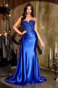 https://powersoft365customers.blob.core.windows.net/he48103-nat-jango-fashion-ltd/Models/26SLD565-ROY.jpg