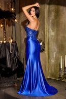 https://powersoft365customers.blob.core.windows.net/he48103-nat-jango-fashion-ltd/Models/26SLD565-ROY_1.jpg