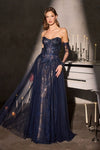 https://powersoft365customers.blob.core.windows.net/he48103-nat-jango-fashion-ltd/Models/26SLD717-NVY.jpg