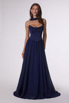 https://powersoft365customers.blob.core.windows.net/he48103-nat-jango-fashion-ltd/Models/26SLD741-NVY.jpg