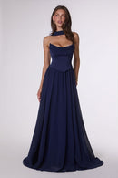 https://powersoft365customers.blob.core.windows.net/he48103-nat-jango-fashion-ltd/Models/26SLD741-NVY.jpg