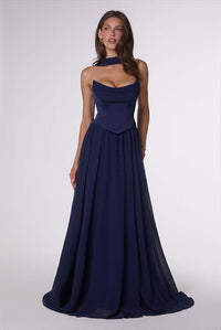 https://powersoft365customers.blob.core.windows.net/he48103-nat-jango-fashion-ltd/Models/26SLD741-NVY.jpg