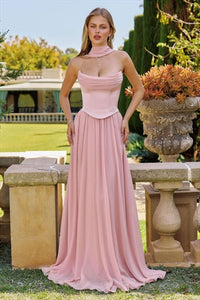https://powersoft365customers.blob.core.windows.net/he48103-nat-jango-fashion-ltd/Models/26SLD741-ROSE.jpg