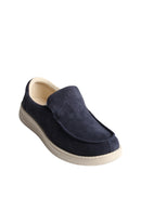 https://powersoft365customers.blob.core.windows.net/he48103-nat-jango-fashion-ltd/Models/26SLI5009PX002-NVY.jpg