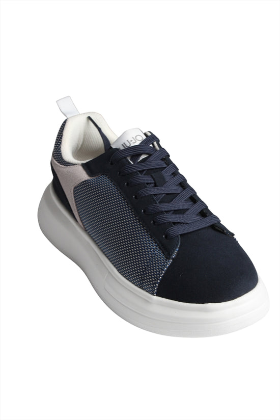 Liu Jo Shoes - Liu Jo Shoes