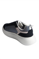 https://powersoft365customers.blob.core.windows.net/he48103-nat-jango-fashion-ltd/Models/26SLI6001PX0270-BWT_1.jpg