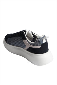 https://powersoft365customers.blob.core.windows.net/he48103-nat-jango-fashion-ltd/Models/26SLI6001PX0270-BWT_1.jpg