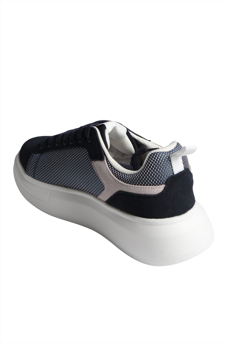 https://powersoft365customers.blob.core.windows.net/he48103-nat-jango-fashion-ltd/Models/26SLI6001PX0270-BWT_1.jpg