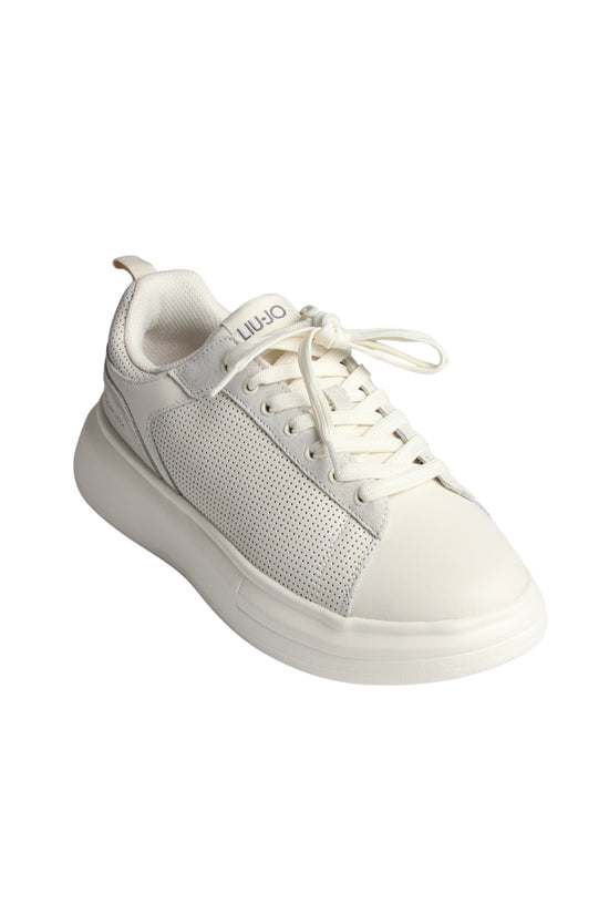 Liu Jo Shoes - Liu Jo Shoes