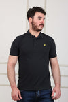 https://powersoft365customers.blob.core.windows.net/he48103-nat-jango-fashion-ltd/Models/26SLSSP400VOGG-NVY_1.jpg