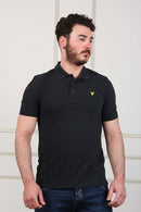 https://powersoft365customers.blob.core.windows.net/he48103-nat-jango-fashion-ltd/Models/26SLSSP400VOGG-NVY_1.jpg