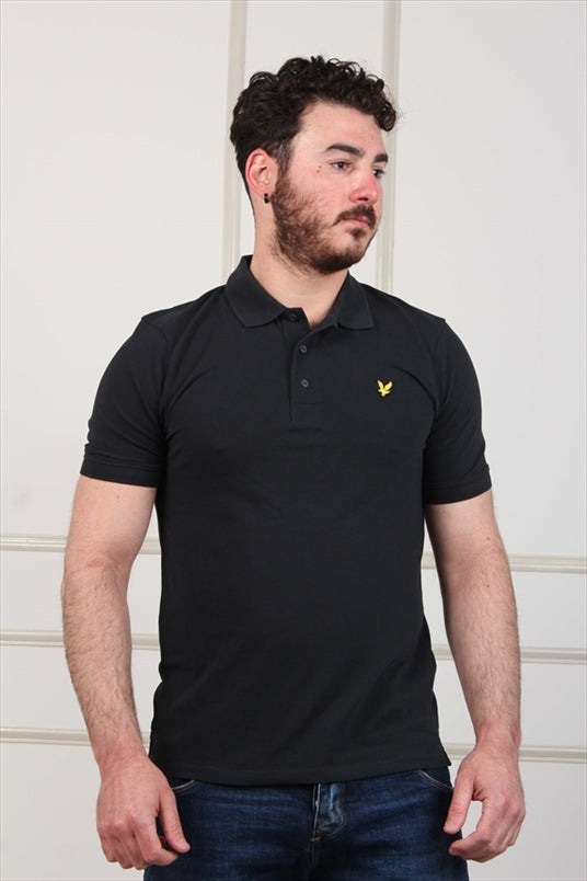 https://powersoft365customers.blob.core.windows.net/he48103-nat-jango-fashion-ltd/Models/26SLSSP400VOGG-NVY_1.jpg