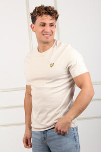 https://powersoft365customers.blob.core.windows.net/he48103-nat-jango-fashion-ltd/Models/26SLSTS400VOG-COV_1.jpg