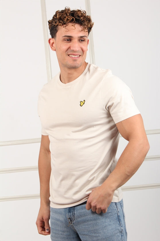 https://powersoft365customers.blob.core.windows.net/he48103-nat-jango-fashion-ltd/Models/26SLSTS400VOG-COV_1.jpg