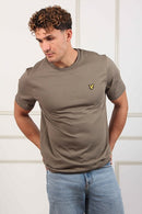 https://powersoft365customers.blob.core.windows.net/he48103-nat-jango-fashion-ltd/Models/26SLSTS400VOG-HAK_1.jpg