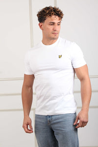 https://powersoft365customers.blob.core.windows.net/he48103-nat-jango-fashion-ltd/Models/26SLSTS400VOG-WHI.jpg