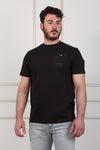https://powersoft365customers.blob.core.windows.net/he48103-nat-jango-fashion-ltd/Models/26SMLMM2-SS25-23-BLA.jpg
