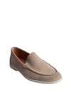 https://powersoft365customers.blob.core.windows.net/he48103-nat-jango-fashion-ltd/Models/26SOM498-MPE.jpg
