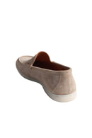 https://powersoft365customers.blob.core.windows.net/he48103-nat-jango-fashion-ltd/Models/26SOM498-MPE_1.jpg