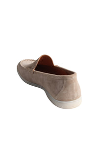 https://powersoft365customers.blob.core.windows.net/he48103-nat-jango-fashion-ltd/Models/26SOM498-MPE_1.jpg