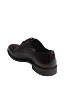 https://powersoft365customers.blob.core.windows.net/he48103-nat-jango-fashion-ltd/Models/26SOM5255-BRO_1.jpg