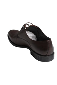 https://powersoft365customers.blob.core.windows.net/he48103-nat-jango-fashion-ltd/Models/26SOM5255-TAB_1.jpg