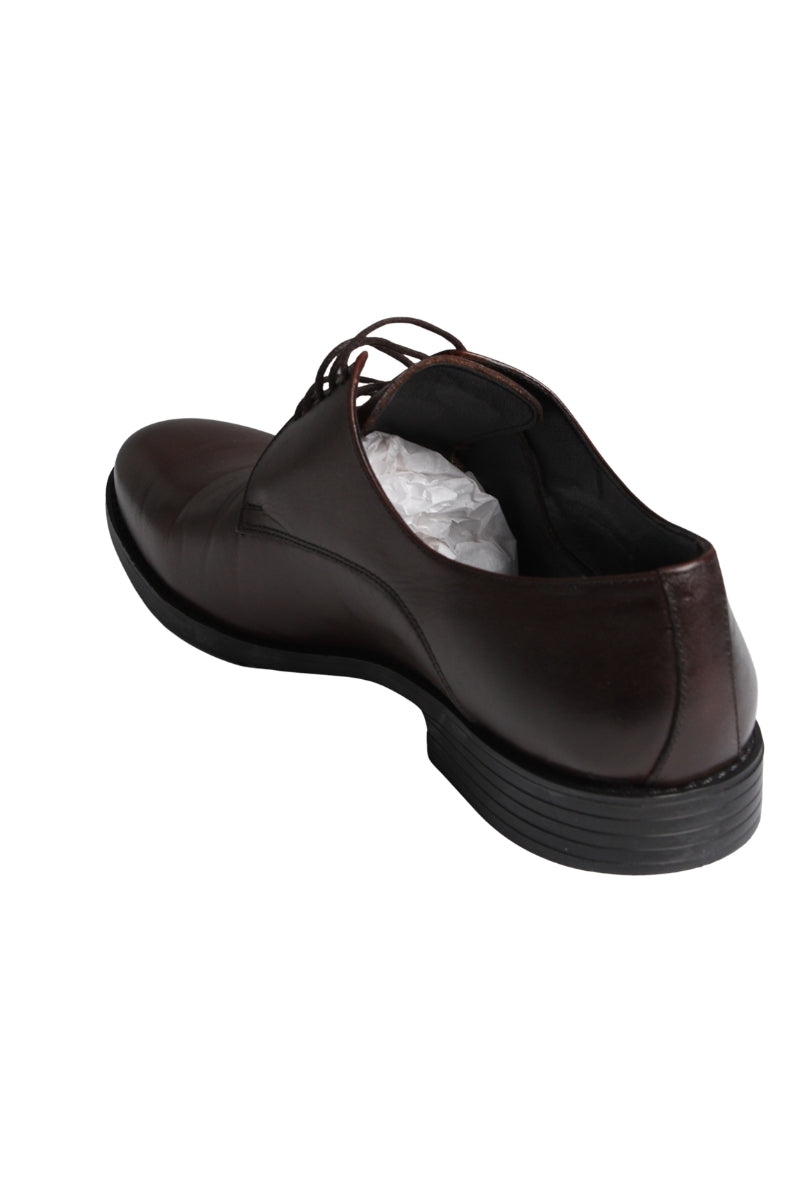 https://powersoft365customers.blob.core.windows.net/he48103-nat-jango-fashion-ltd/Models/26SOM5255-TAB_1.jpg