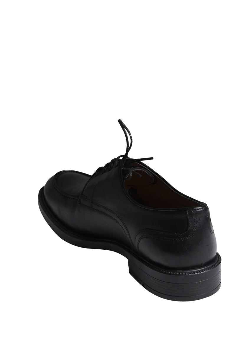 https://powersoft365customers.blob.core.windows.net/he48103-nat-jango-fashion-ltd/Models/26SOMB5920-BLA_1.jpg
