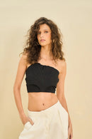 https://powersoft365customers.blob.core.windows.net/he48103-nat-jango-fashion-ltd/Models/26SOP0990-BLA.jpg