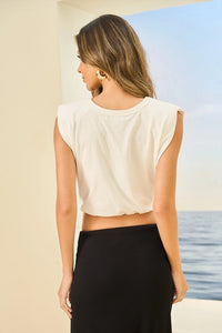 https://powersoft365customers.blob.core.windows.net/he48103-nat-jango-fashion-ltd/Models/26SOP1880-OWH_1.jpg