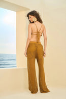 https://powersoft365customers.blob.core.windows.net/he48103-nat-jango-fashion-ltd/Models/26SOP2262-MOU_1.jpg