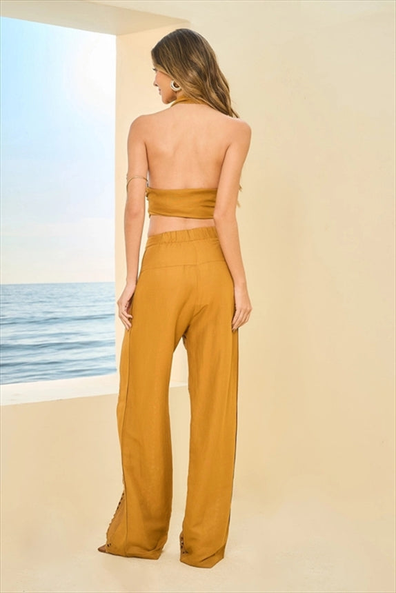 https://powersoft365customers.blob.core.windows.net/he48103-nat-jango-fashion-ltd/Models/26SOP2277-TAB_1.jpg