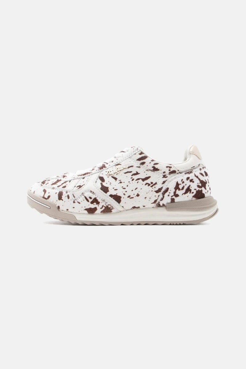WHITE / 36