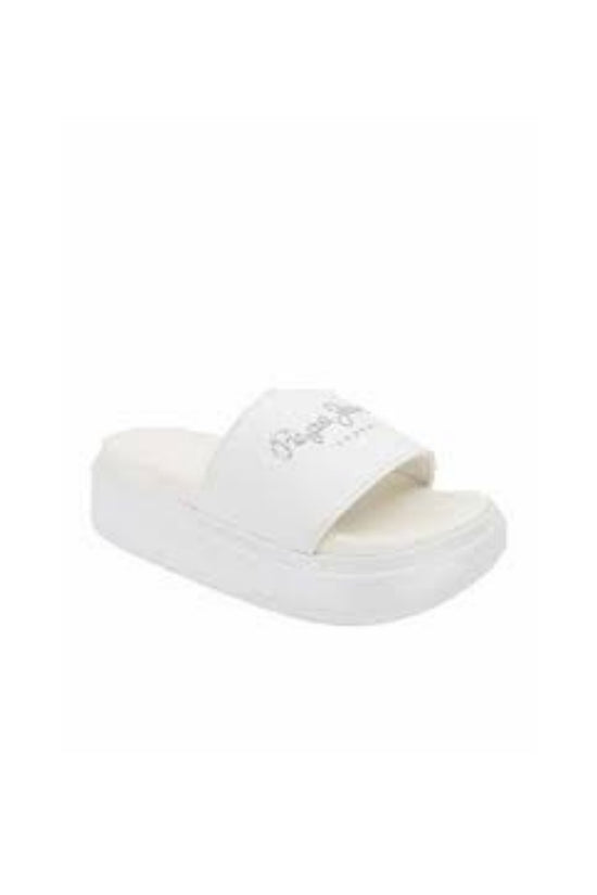 Slipper Drop 3 Bella - Pepe Shoes