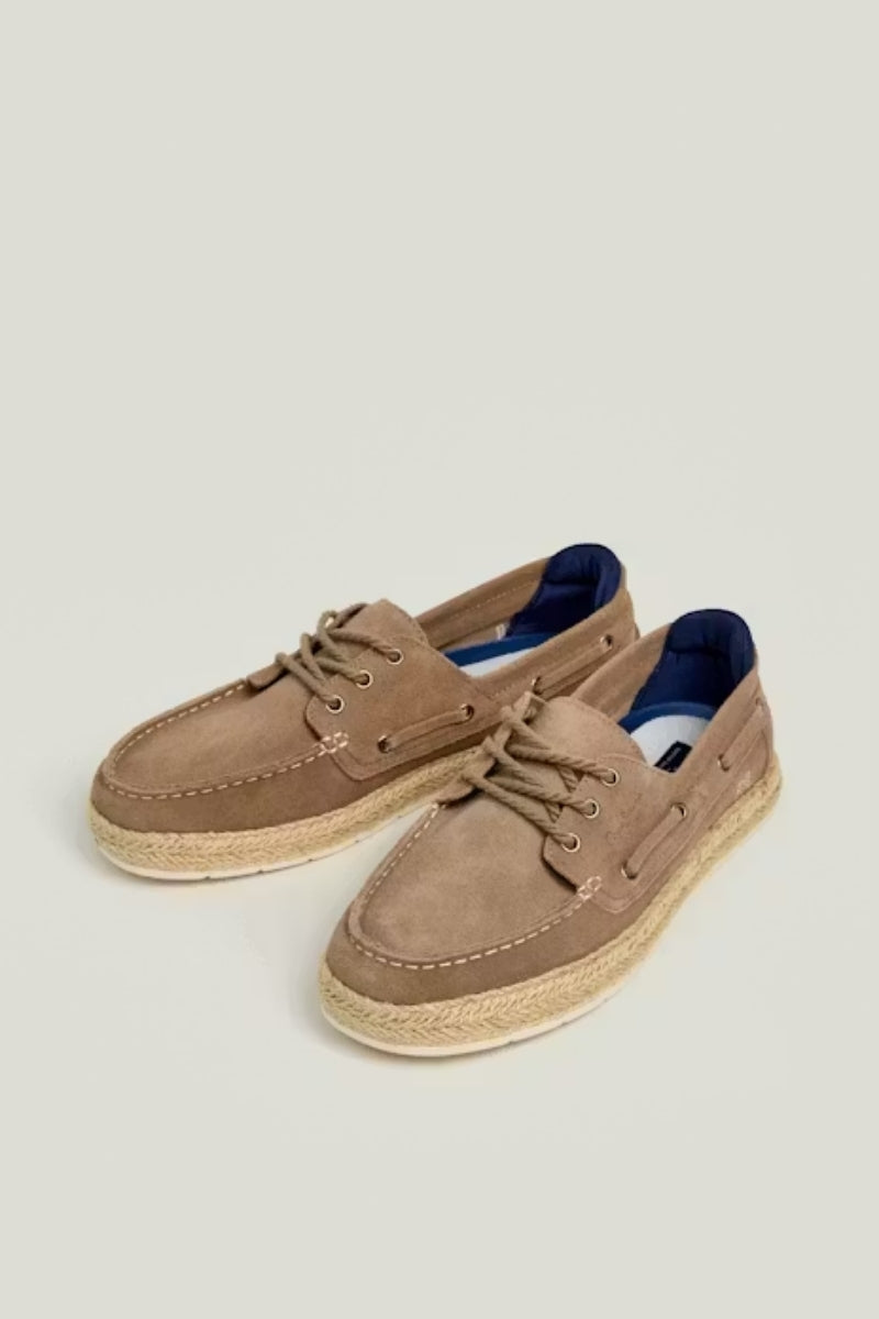 BEIGE / 40
