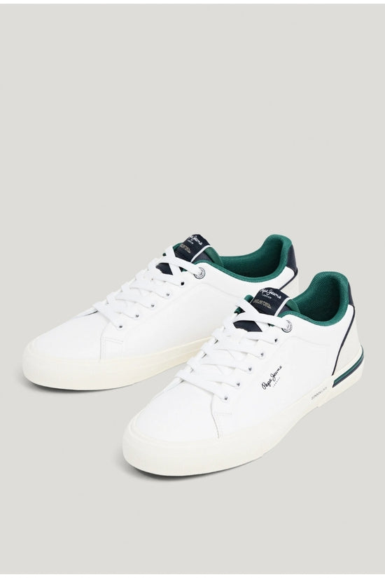 Shoes Drop 1 Kenton Campus - Pepe Shoes